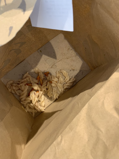 Photo of Taco Bell - 146, 148 Old Christchurch Rd, Bournemouth BH1 1NL